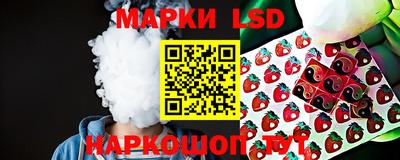 jwh Новозыбков