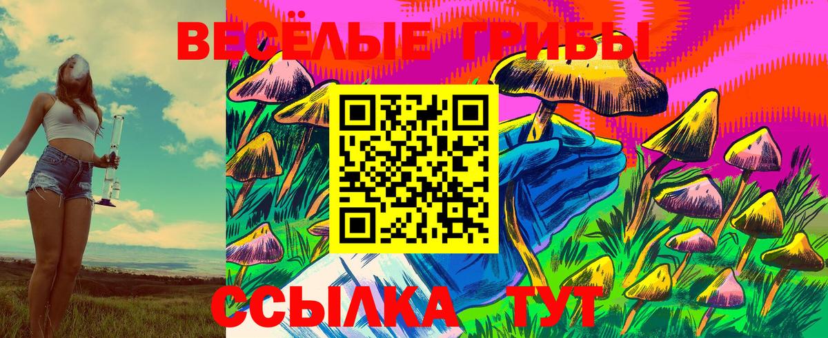 Псилоцибиновые грибы мицелий  Вход с VPN  Фролово 